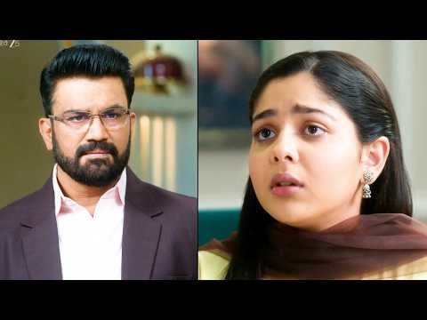 Tumm Se Tumm Tak Today Episode | 11th April 2026