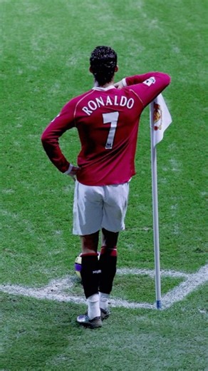 BMW📊 | 🇯🇵 Japan is turning footsteps into electricity! Using piezoelectric tiles, every step you take generates a small amount of energy. Millions... | Instagram