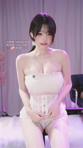 2026-01-15 22-32-55 你能坚持几秒不给我        点关注