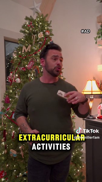 Secure Your Family's Online Life with 1Password