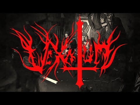 VEXATUM - Presentación Completa (Ancud 10/01/2026)