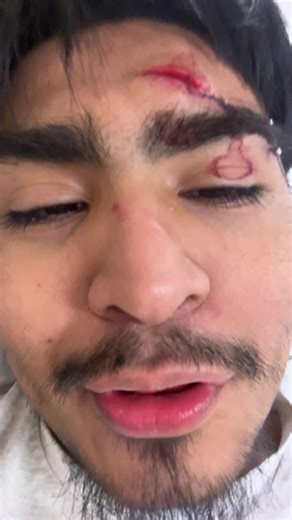 internet (@internetpersonaa_)’s videos with original sound - internet