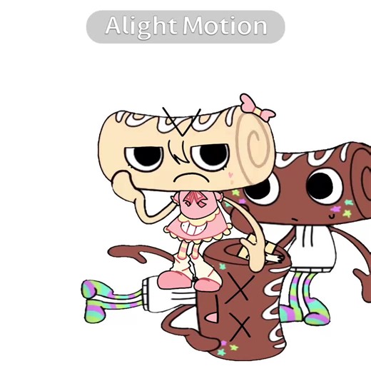 La verdad sobre Cosmo en Dandy's World