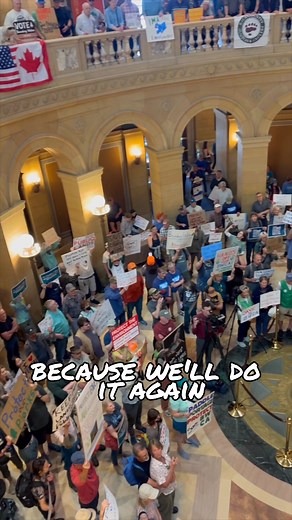 The Senate wants to sell off the wild places we hunt, fish, and roam. If we don’t fight back, we lose access – forever. 👉 Use BHA’s Action Center now. Tell your Senators: Keep public lands in public hands. Oppose public land selloff in the budget bill. | Backcountry Hunters & Anglers