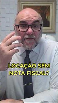 Atualização da NFS-e: impactos para quem aluga imóveis