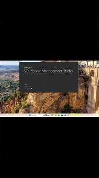 See Windows Authentication working for SQL Server connections.
