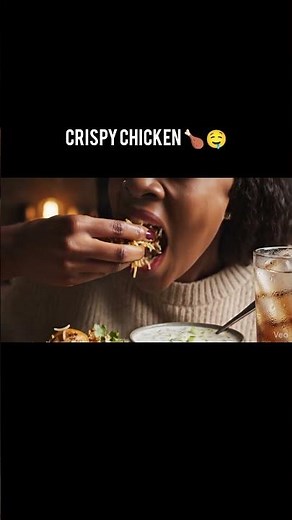 Eating Spicy Green chilli ASMR 🌶️ | Extreme Spice Challenge#asmr #asmreating #eating #gemini #ai