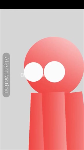 STİCK WAR V #stickwarsaga #stickwarlegacy #campaign #gaming #edit #games