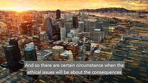 Machine learning – questions of data Artificial intelligence is...