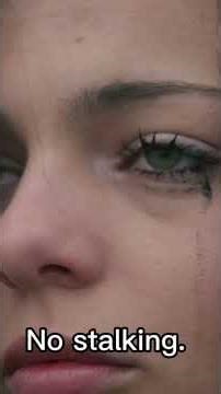 Heartbreak Explained: Why It Hurts & How You Actually Heal (Watch This Before You Text Them)
