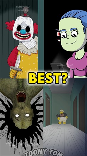 #roblox #robloxedit #memes #animation #rblx #robloxshorts #robloxmemes #games 🔥🎮