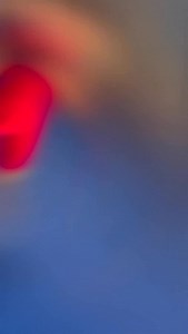 Morning workout 🔥 @hardik_wrestler10 @hardik_ahulana | Hardik Ahulana