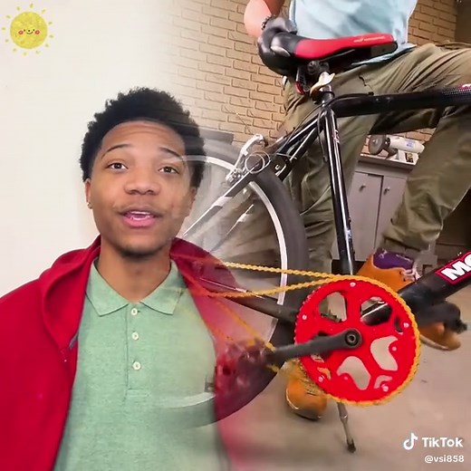 There isnt a correct pick😭 #beastboy #teentitans #robin #fypシ゚viral #dc #raven #starfire #cyborg