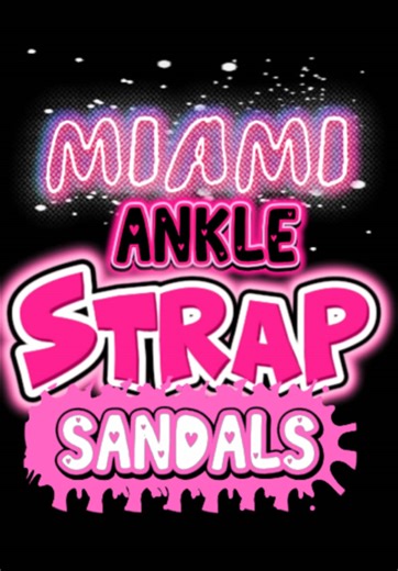 Discover the Latest Crocs Sandals This Season