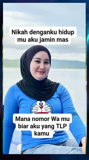 MANA WAWA NYA MAS
