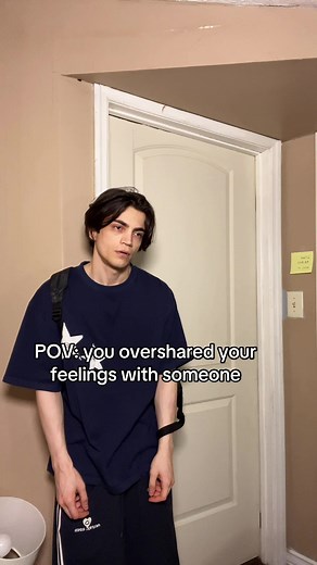Razi (@razi.monroe)’s video of feelings