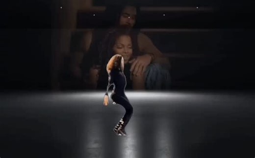 Maria Bruner on Instagram: "That's The Way Love Goes Remix by @kevinjzprodigy 🔥🔥🔥🔥🔥🔥🔥🔥🔥🔥 Vogue @skam_oricci 🥵 Original Song by @janetjackson Made by Kbvogueclips 🎬 #everybody #voguing #thatsthewaylovegoes #janetjackson #Views"