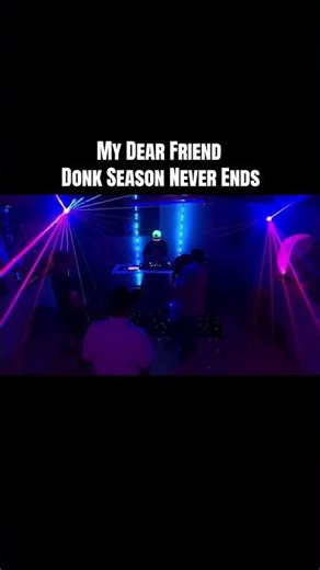 💥 ATOMIX HARDHOUSE – Donk Season Never Ends 🤠⚡ HARD BOUNCE MADNESS