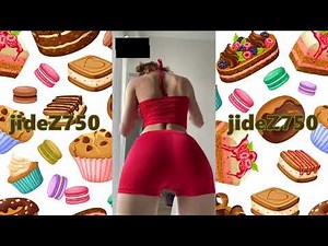 big bank challenge 🍩😋 tiktok #shorts #tiktok bigbank
