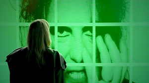 Chvrches drop Robert Smith collaboration ‘How Not to Drown’ - Far Out Magazine