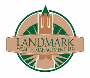 A synopsis of recent market activity, a look ahead, and putting it all in perspective