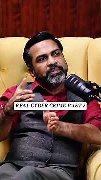 Real Cyber Crime Story #realstory #cybercrime #usa🇺🇸