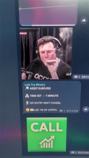 tradingview indicator Binary Options Trading Strategy Binary Options Trading Quotex Trading Strategy