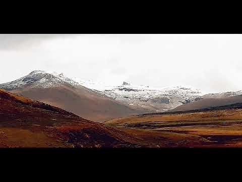 Música Andina (Instrumental Relajante)