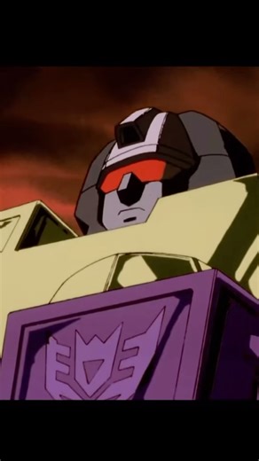 We went from perfection to whatever this is #transformers #shortsvideo