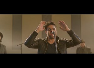 49K views · 110 reactions | Byron Bay! Not long now until the Killer tour kicks off. Tickets on sale now, see you there! | Dan Sultan | Facebook