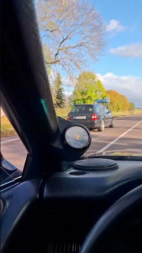 Audi s4 b5 3inch exhaust sound