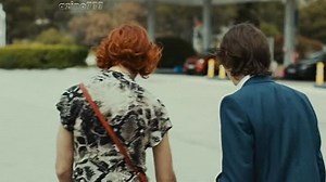 Винсент / Vincent (2016) драма, комедия