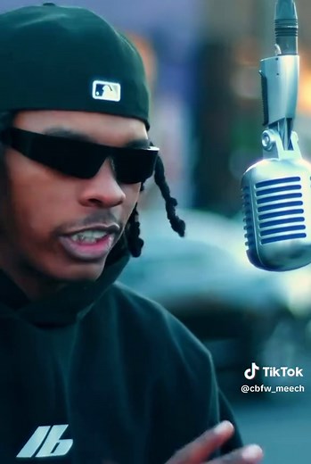 #lilbaby #fyp #wham #4pf