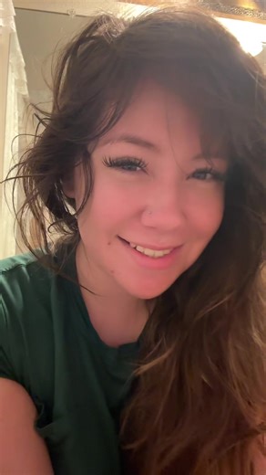 hiii good morning ! I have major bedhead