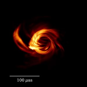 7.1K views · 285 reactions | Happy Black (Hole) Friday! This...