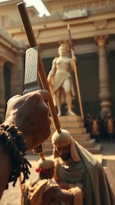 The African Empire That Made Rome Surrender Battle of Isandlwana Zulu victory Military strategies of Shaka Zulu Defeat of the British in Africa Real history of the Zulu Kingdom African history they never teach Real Shaka Zulu Pictures #ZuluHistory #ShakaZulu #AfricanHistory #DecolonizeHistory #Hiddenhistory | Zulu
