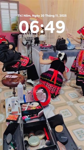 2.3K views | Nguyễn Mỹ Linh on Reels | Facebook