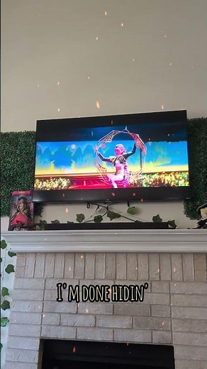 Do you think Ein would like this song? #aphmau #ein #golden #kpopdemonhunters