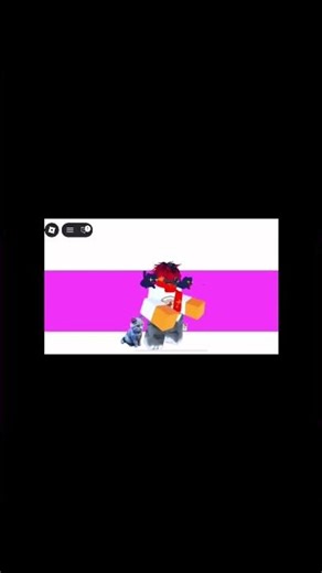 Yo bunny#roblox #rblx #animationmemes #animation #robloxmemes