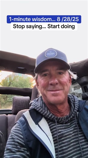 Inspiration for a Growth Mindset