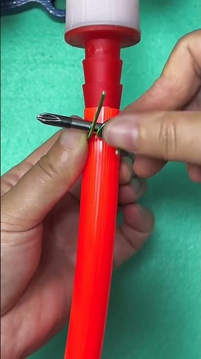How To Electrician Wiring #ElectricianWiring #Electrician #shortsfeed #wiringtips #copper #wire
