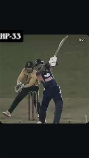 ⚜️The Aura Man🥷 HP-33 🐻‍❄️🪽 Kung-Fu-Panda🐻‍❄️ #hardikpandya