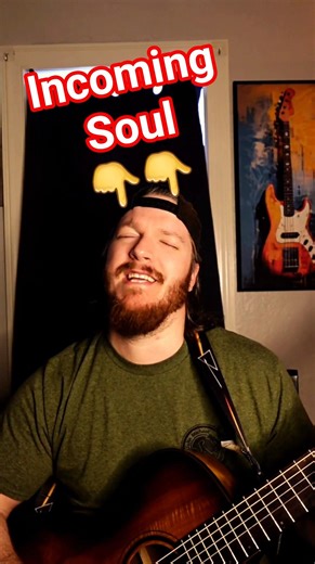 I Wanna Know — Joe | Soulful Cover 🎤🔥 #shorts #cover #vocals #coverartist #singer #singing