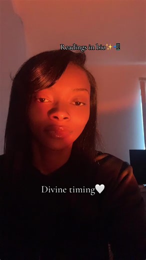 MysticalTarotwithMarie (@mysticaltarotwithmarie)’s videos with original sound - MysticalTarotwithMarie