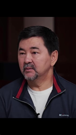 #business #motivation #money #rek | Business Motivation