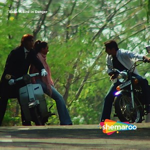 527K views · 17K reactions | Main Is Ghar Ka Top View Dekhna Chahti...