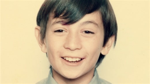 ACT becomes the mouse that roared in helping survivors fight for justice