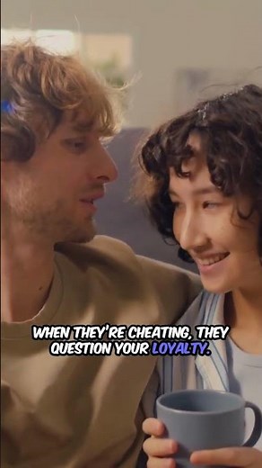 Understanding Psychological Projection