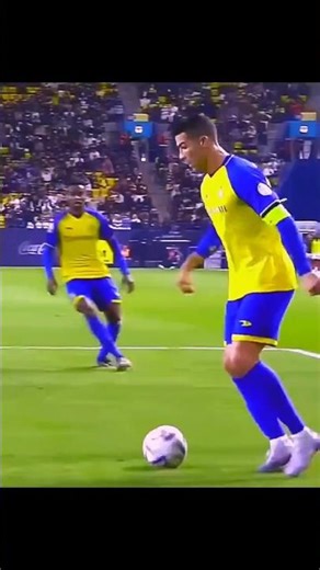 Ultimate Football Skills & Goals! highlights, soccer tricks,