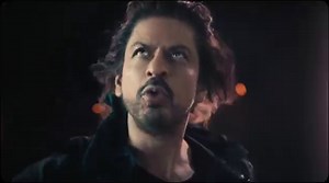 8.4M views · 70K reactions | The King of Bollywood, the Knights of IPL, and the Badshah of music have come together to #LAPHAO with all our fans!  Come join them and tag us in your videos too! Shah Rukh Khan Red Chillies Entertainment Meer Foundation BADSHAH #KKRHaiTaiyaar #TuFanNahiToofanHai #Dream11IPL #CricketTogether | Kolkata Knight Riders | Facebook